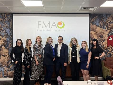 ema events venue|EMA Enterprises Events .